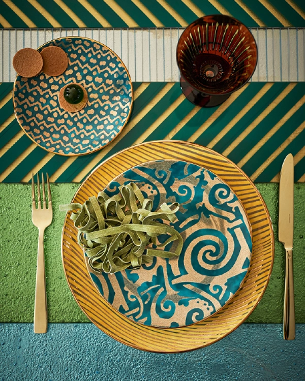 dinnerware.webp